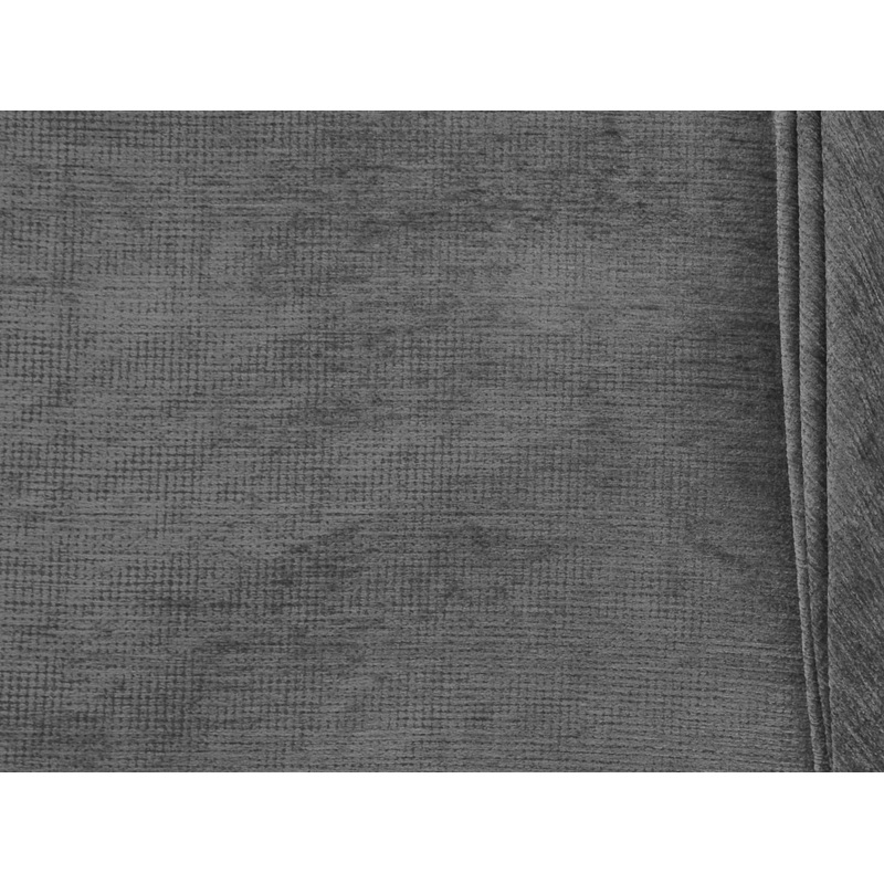145cm Winters Solace Collection UP579-8 UP579-8