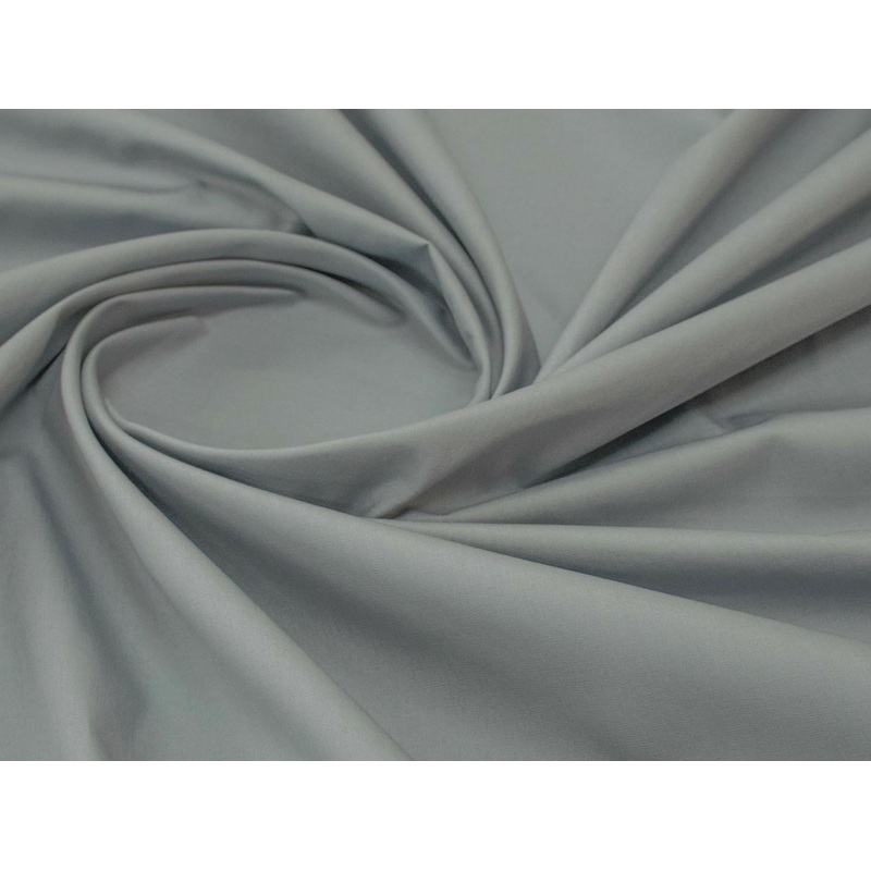 147cm 100% Cotton Plain Poplin DR303-10 DR303-10