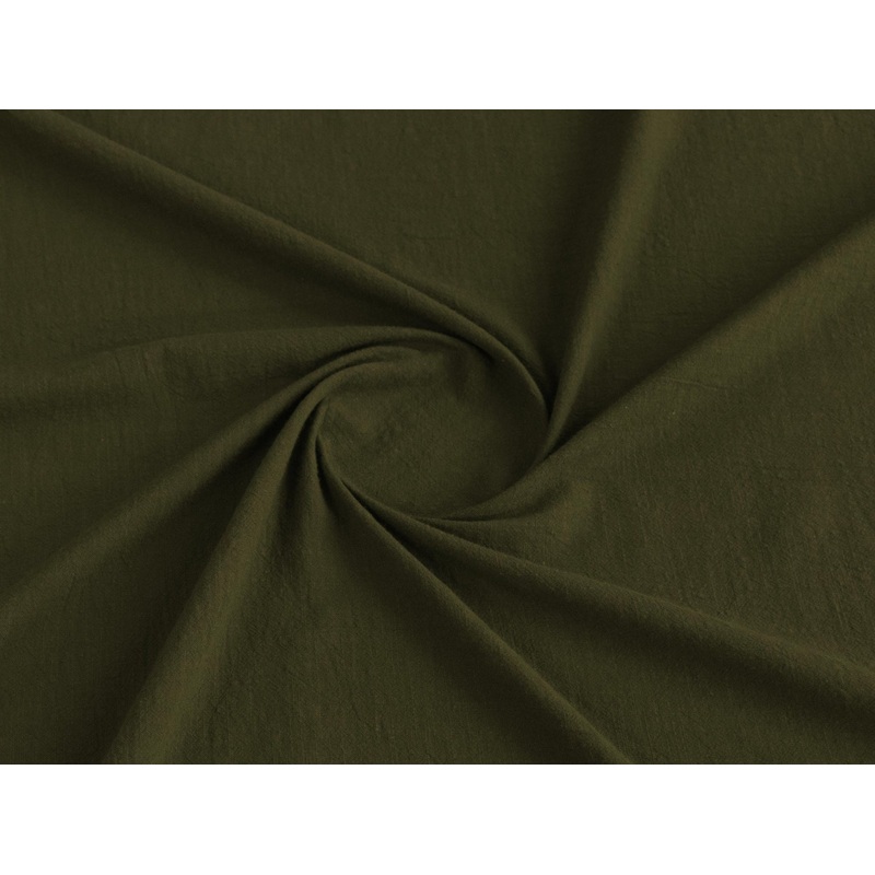 147cm 100%Cotton Slub Fabric DR1992-18 DR1992-18