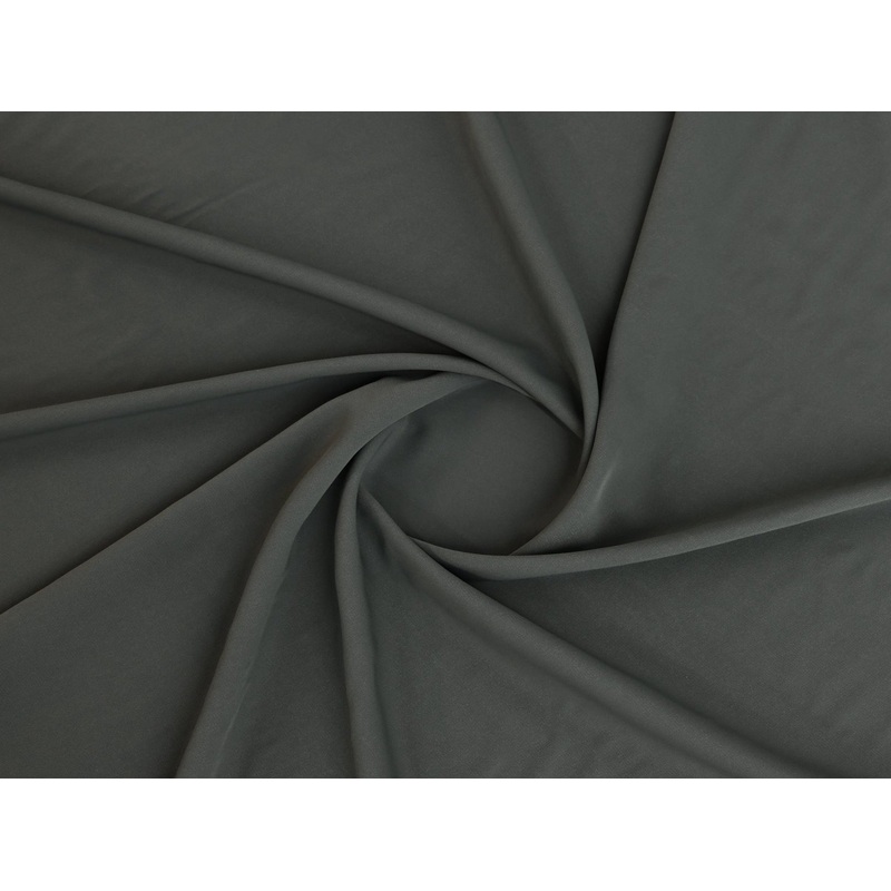 150cm Bellari Airflow DR1685-30 DR1685-30