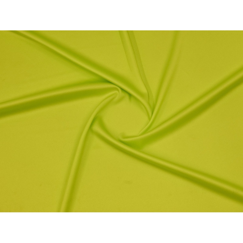 150cm Mia Satin DR1451-58 DR1451-58