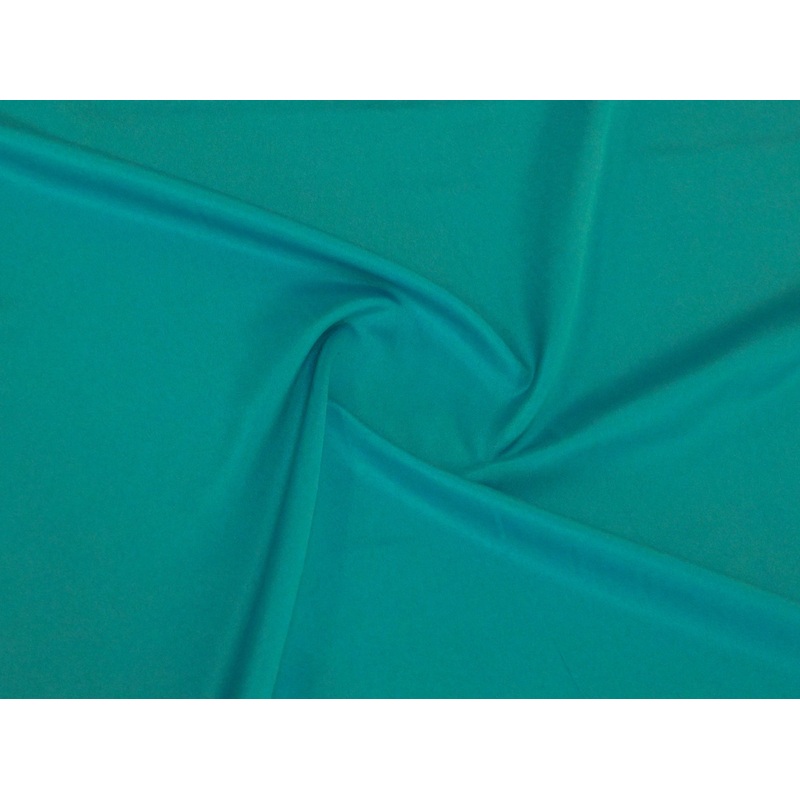 150cm Plain Pongee Lining DR005-279 DR005-279