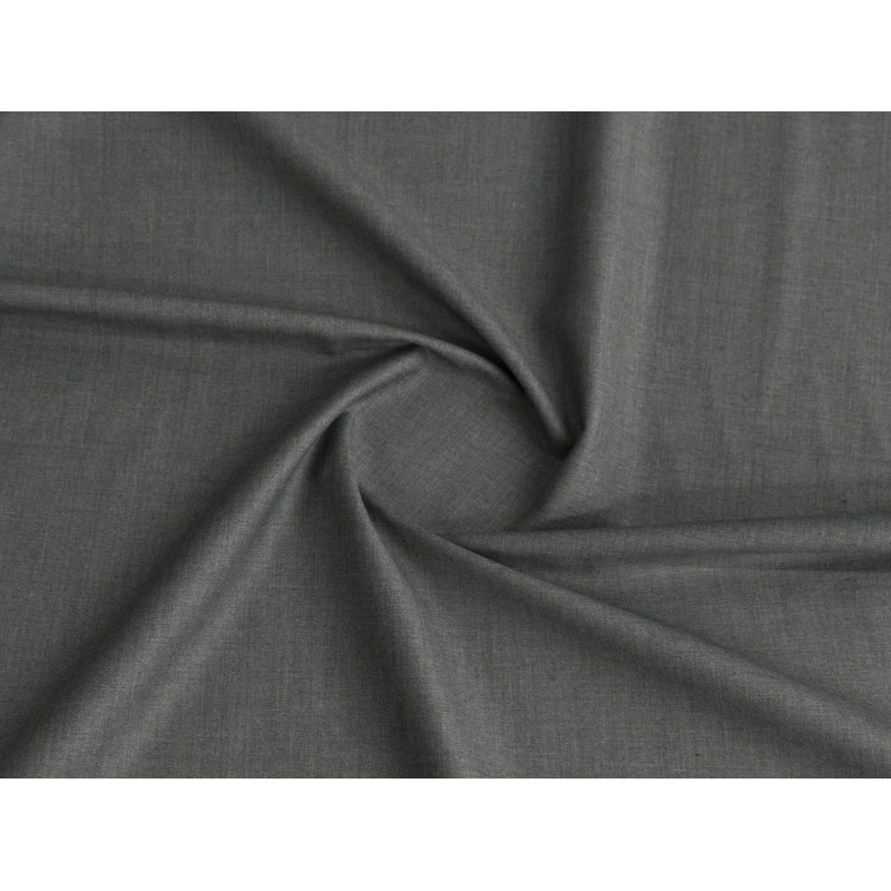 150cm Poly Rayon Suiting DR2187-29 DR2187-29