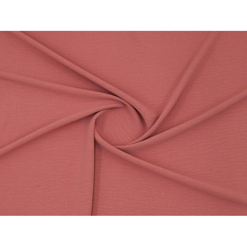 150cm Poppy Airflow DR1831-32 DR1831-32