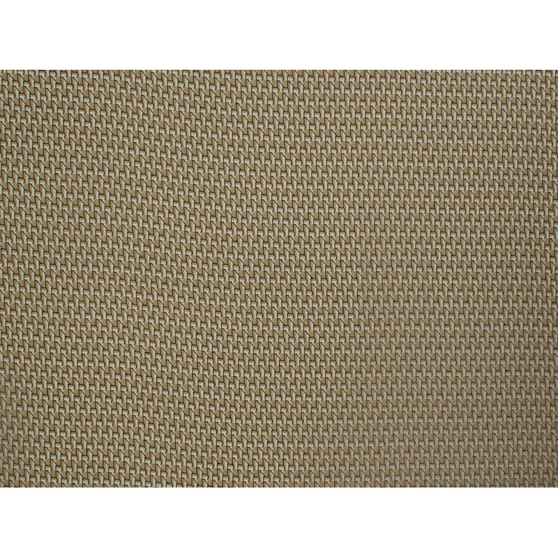 150cm Printed  Uragiri Chiffon DR1854-4 DR1854-4