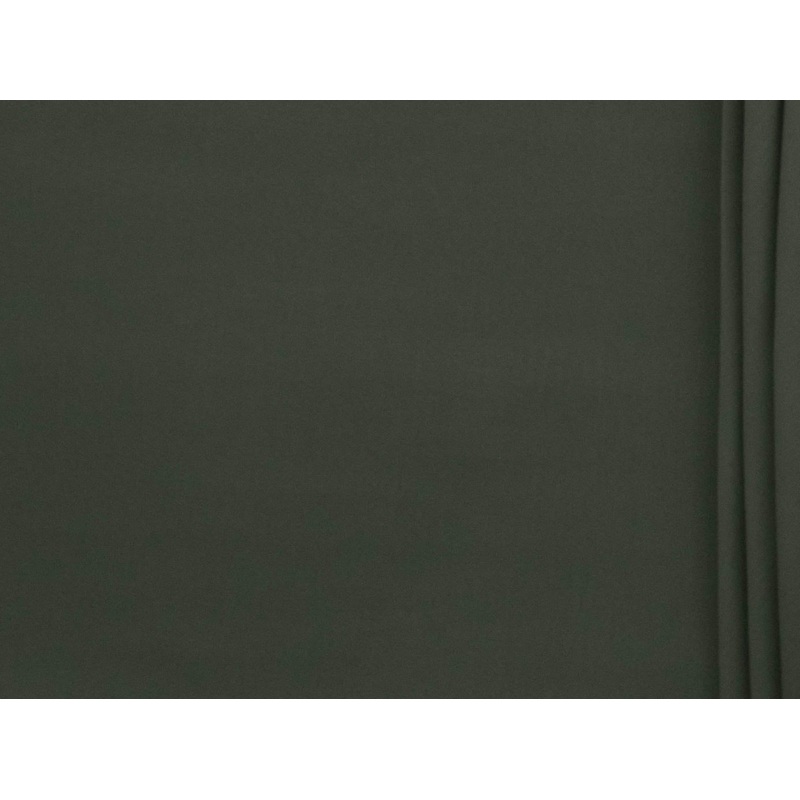 160cm Home & Garden Plain Patio Canvas Collection  OD129-19 OD129-19