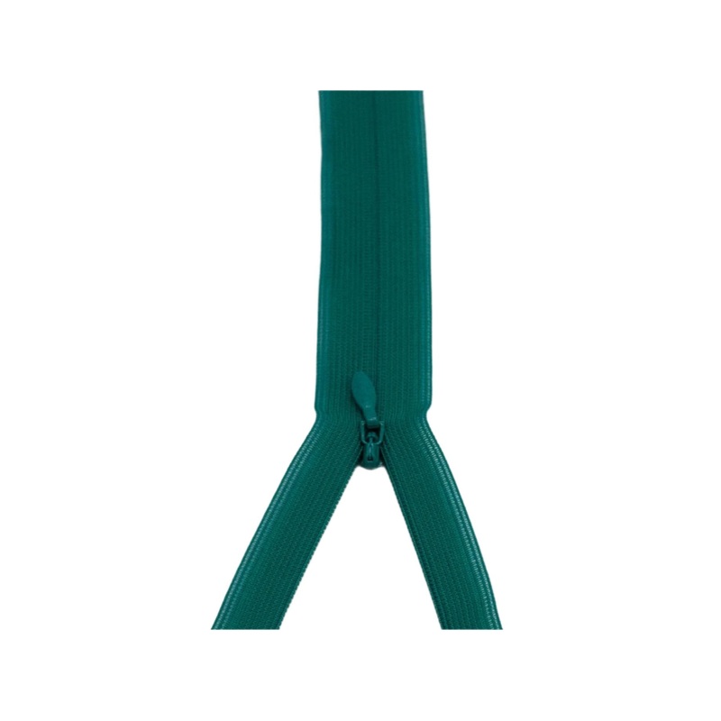 20cm Ykk Invisible Zip Yiz-539 YIZ-539