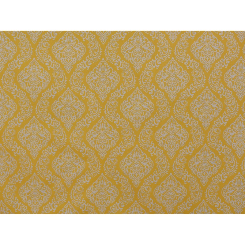 240cm Printed Cotton Sheeting CU280-203 CU280-203