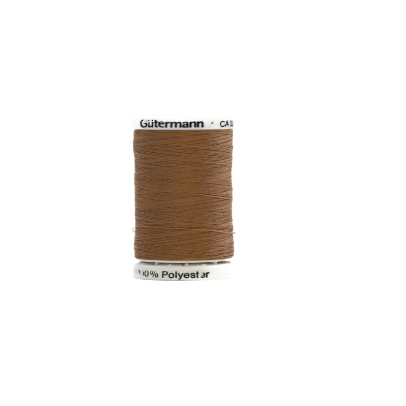 250m Gutermann Cotton Y02-GZ/717878/444