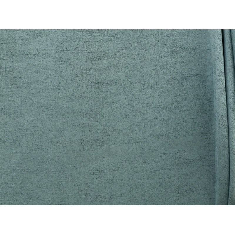 280cm Black Granite Woven Blockout CU1458-6 CU1458-6