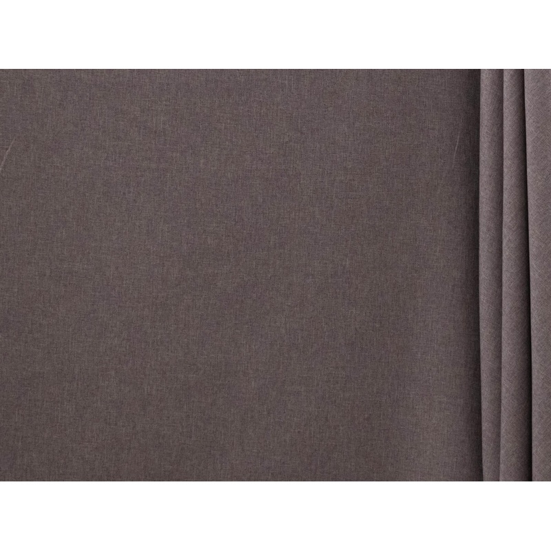 280cm Daly Collection CU645-1351 CU645-1351