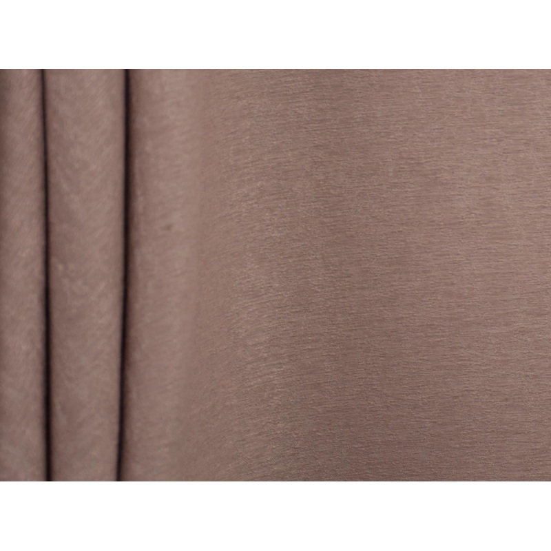 280cm Michelangelo Collection CU909-16 CU909-16