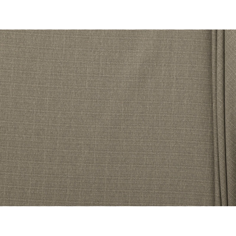 280cm Mid Night Amber Coated 100% Blockout CU1504-5 CU1504-5