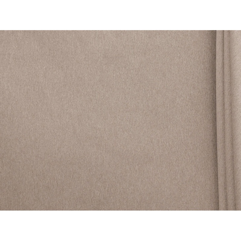 280cm Swiss Gold 80% Blockout CU1442-2 CU1442-2