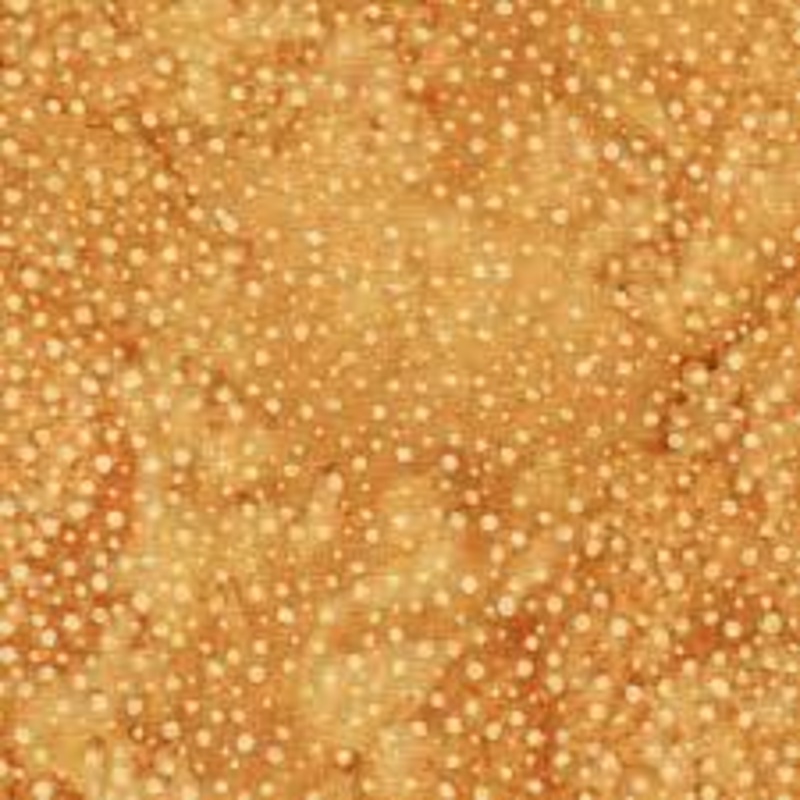 Bali Batik Handpaints Dijon – (4)
