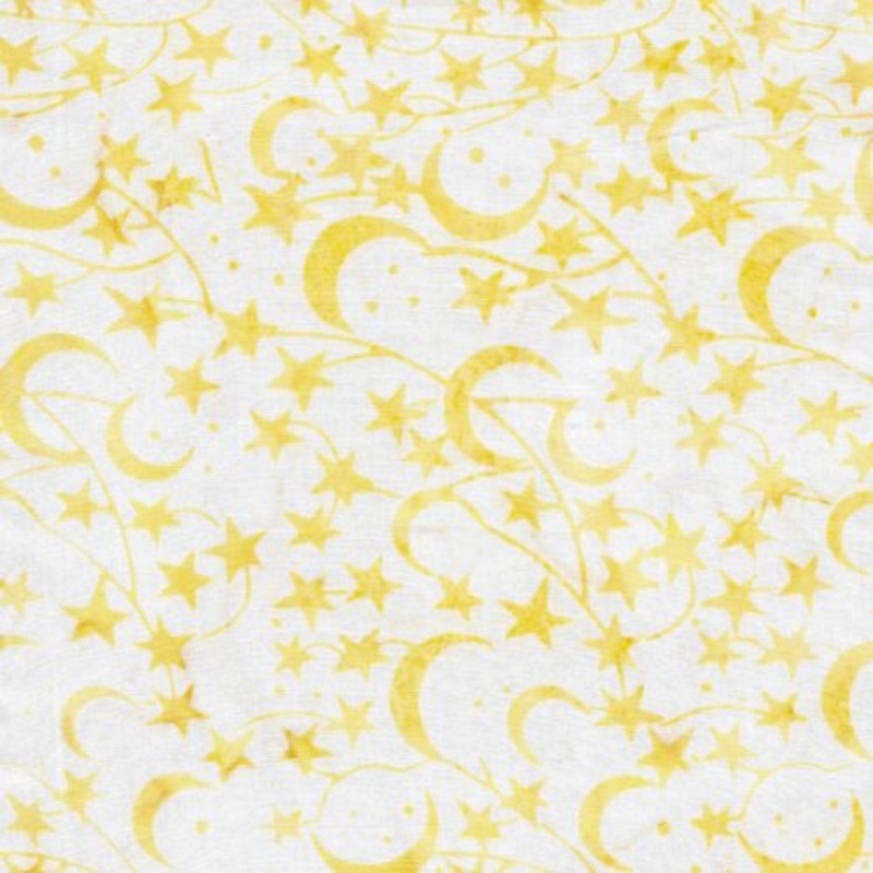 Batiks Butter – (3)