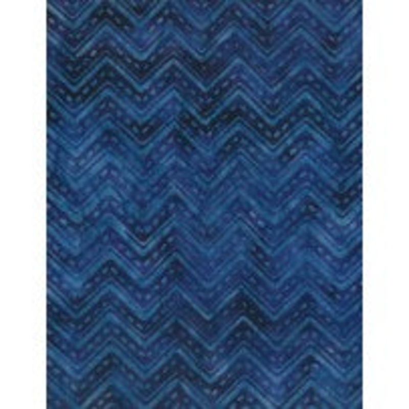 Batiks Royal – (5)