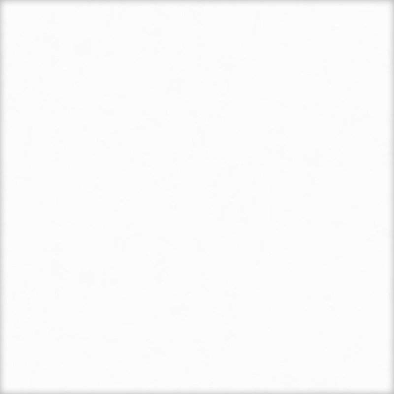 Impressions Moire’ White