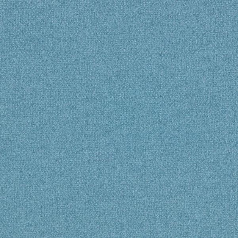Maharam Manner Cottage Solid Blue Upholstery Fabric Order Product
