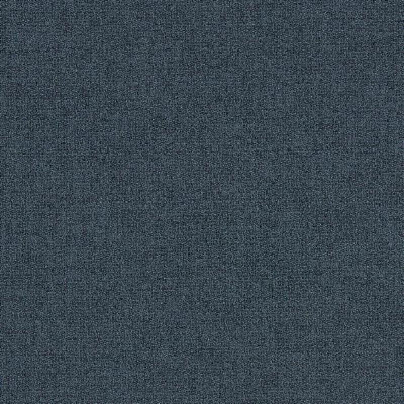 Maharam Manner Firth Solid Gray Upholstery Fabric Order Product