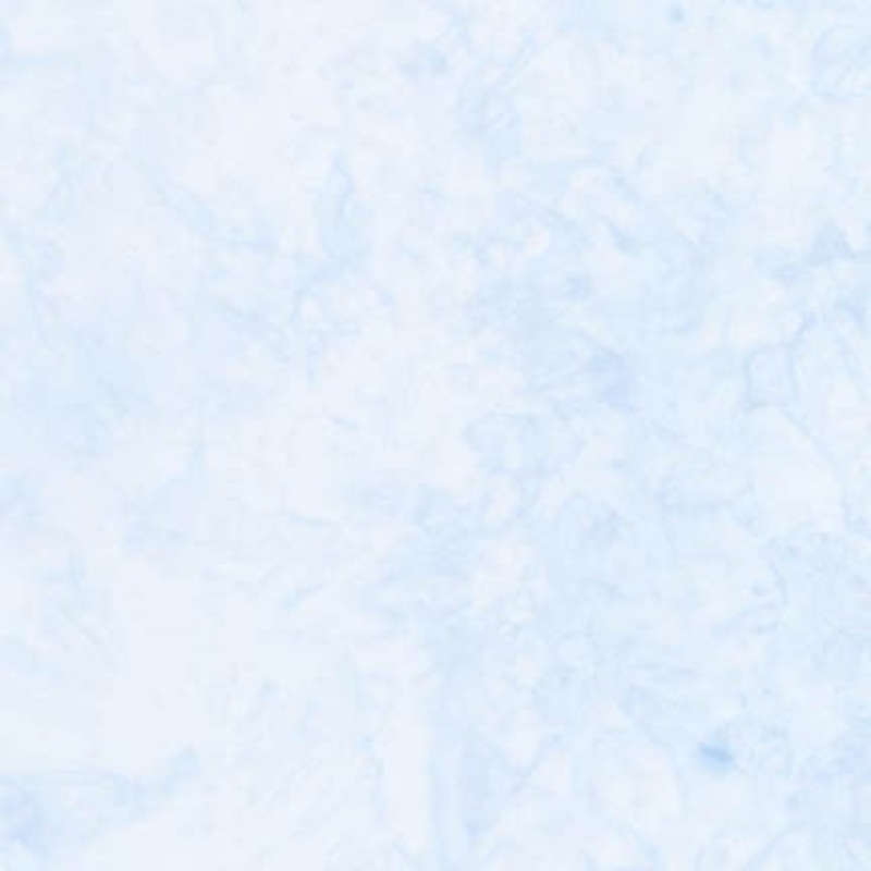 Prisma Dyes Batik AMD-7000-65 Powder