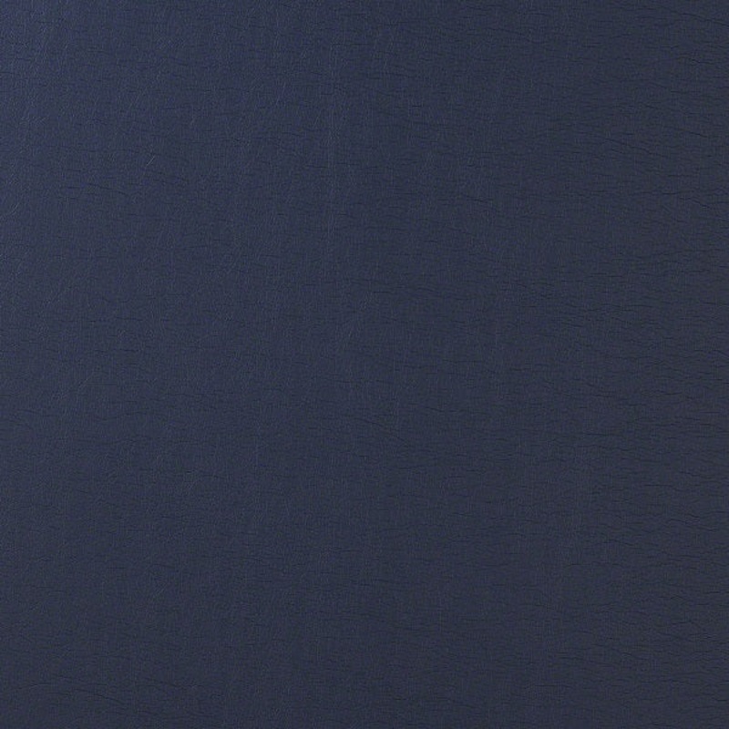 Remnant of Cf Stinson Corium Midnight Blue Upholstery Vinyl Order Product 1