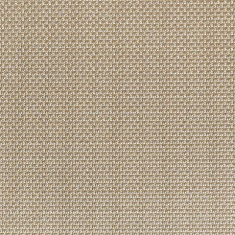 Remnant of Momentum Eon Path Upholstery Vinyl Order Product 1