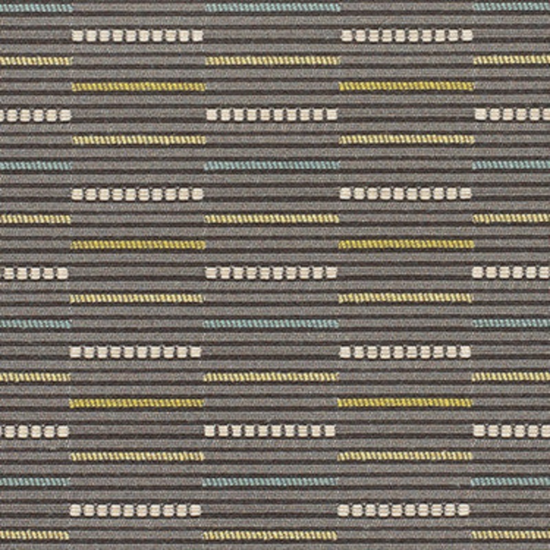 Remnant of Momentum Span Crypton Downtown Upholstery Fabric Order Product 1