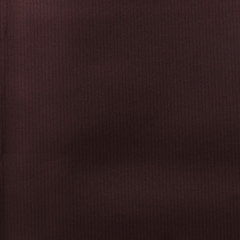 Remnant of Momentum Sublime II Flourite Upholstery Vinyl Order Product 1