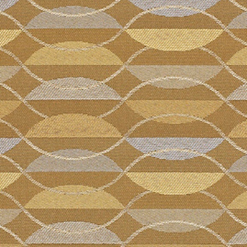 Remnant of Momentum Waver Bisque Crypton Upholstery Fabric Order Product 1