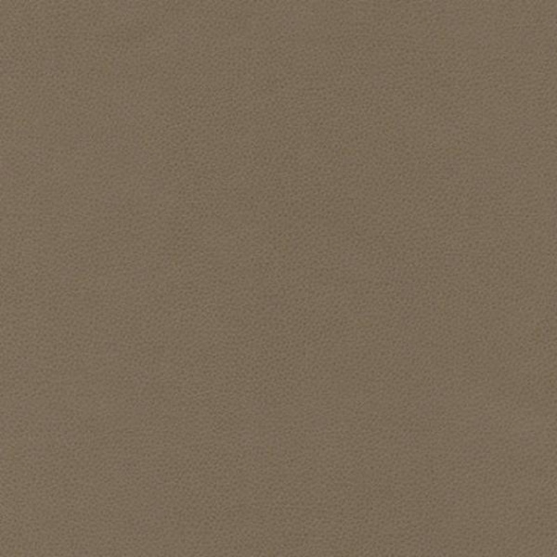 Remnant of Ultraleather Toscana Stagg Brown Upholstery Vinyl Order Product 1