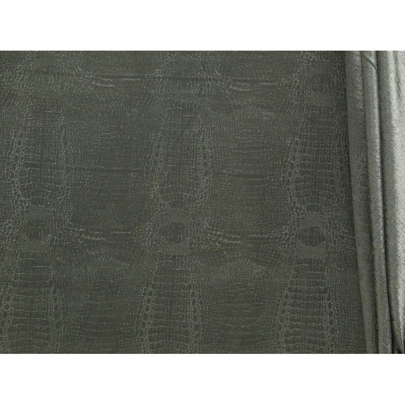 142cm Greek Upholstery UP711-45 UP711-45