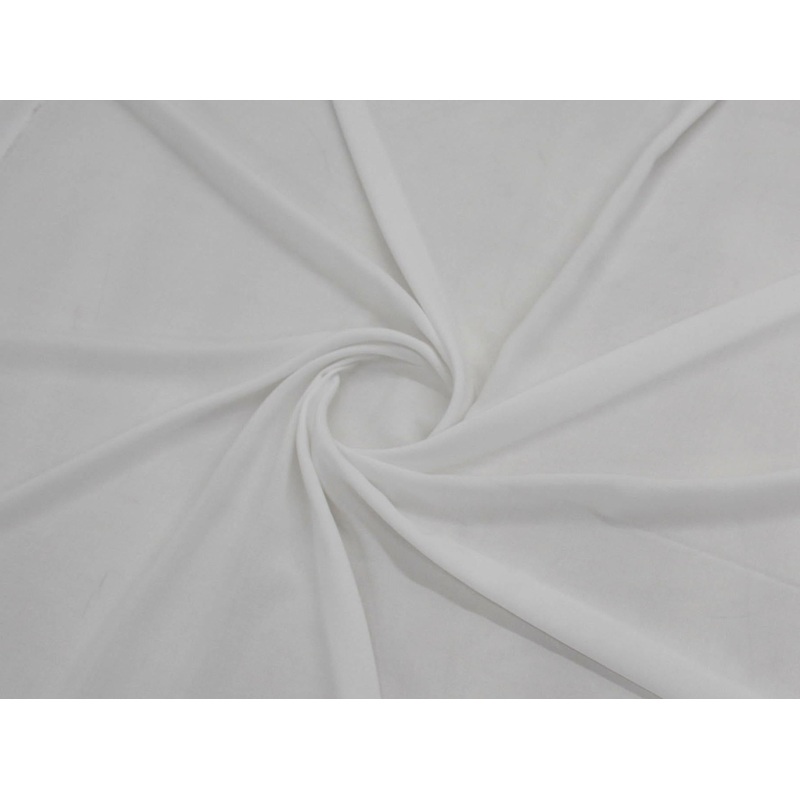 142cm Woven Viscose Challis P/D DR1597-3 DR1597-3