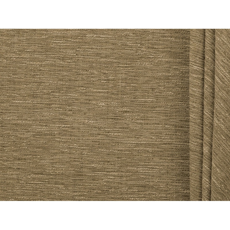 143cm Monochrome Majesty Upholstery Collection UP775-2 UP775-2