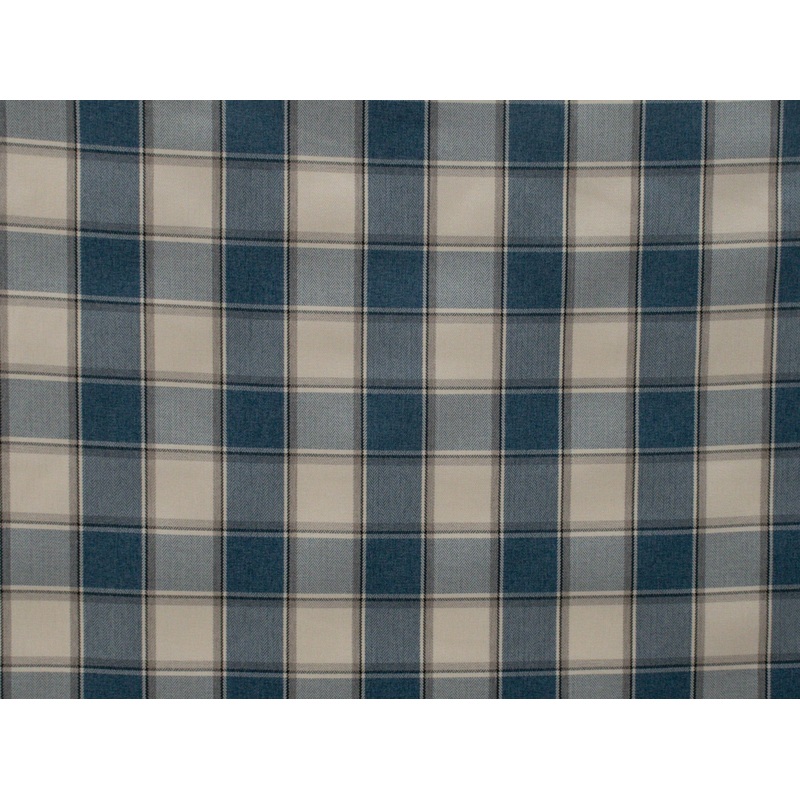 145cm Niles Upholstery Collection UP487-11 UP487-11
