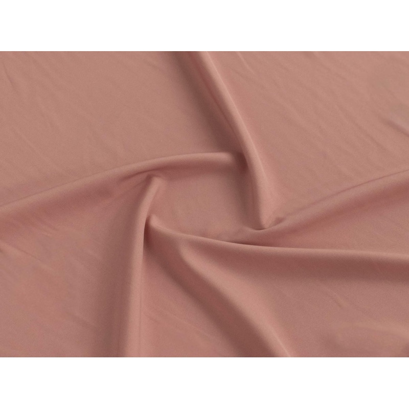 147cm Plain Super Soft  DR1810-4 DR1810-4