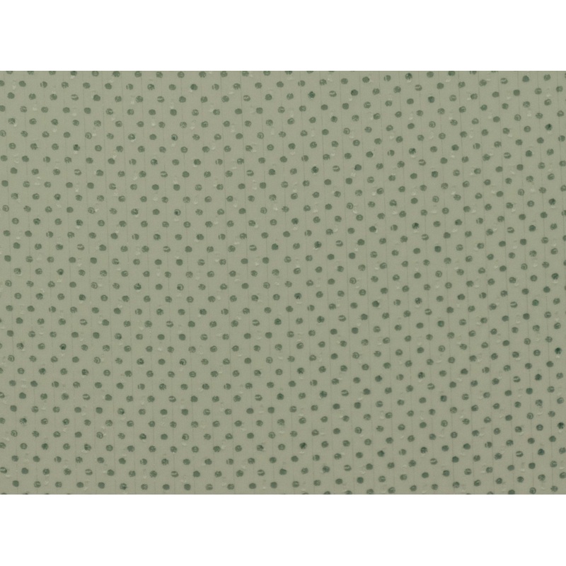 147cm Printed Lurex Dobby Chiffon DR1973-2 DR1973-2