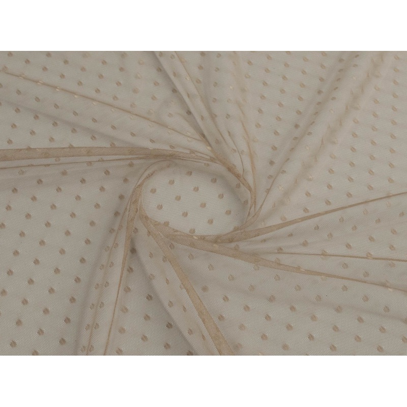150cm 100% Dobby Mesh DR1721-16 DR1721-16