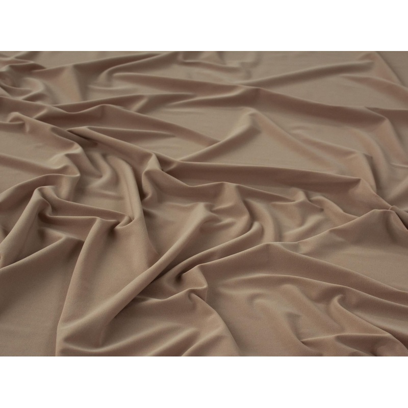 150cm Bon Bon Spandex DR011-324 DR011-324