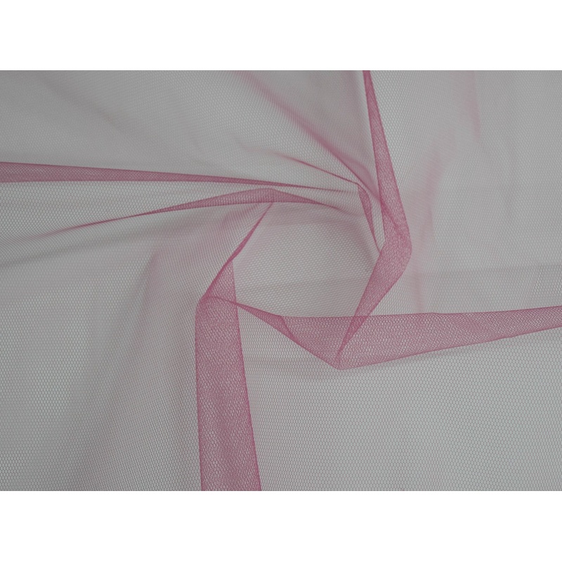 150cm Dress Poly Tulle DR2251-8 DR2251-8