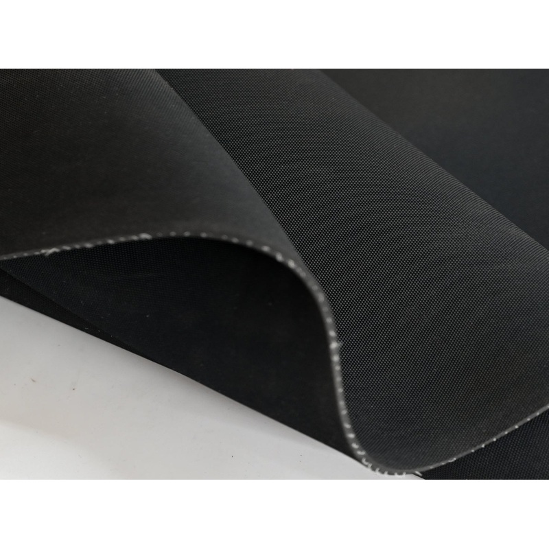 150cm Fabricated Rubber Matting OD018-1 OD018-1