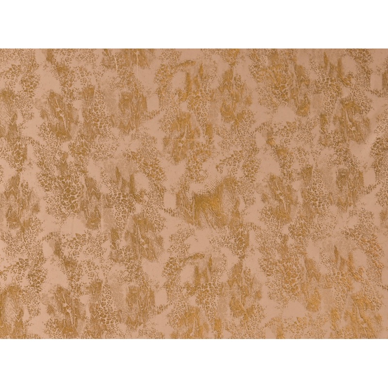 150cm Fancy Foil Scuba DR2553-7 DR2553-7