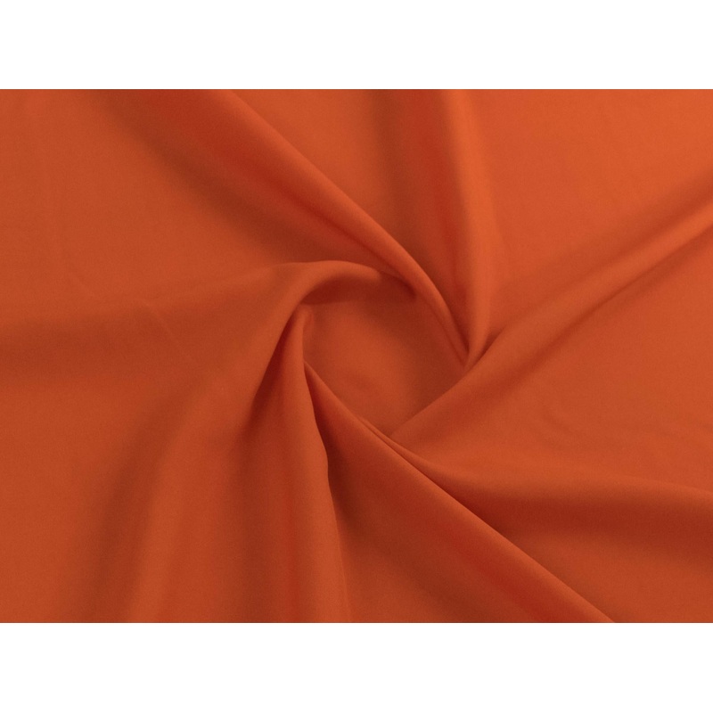 150cm Indo Lining DR737-225 DR737-225