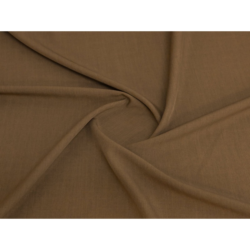 150cm P/D Mano Fredo Bi-Stretch DR2622-3 DR2622-3