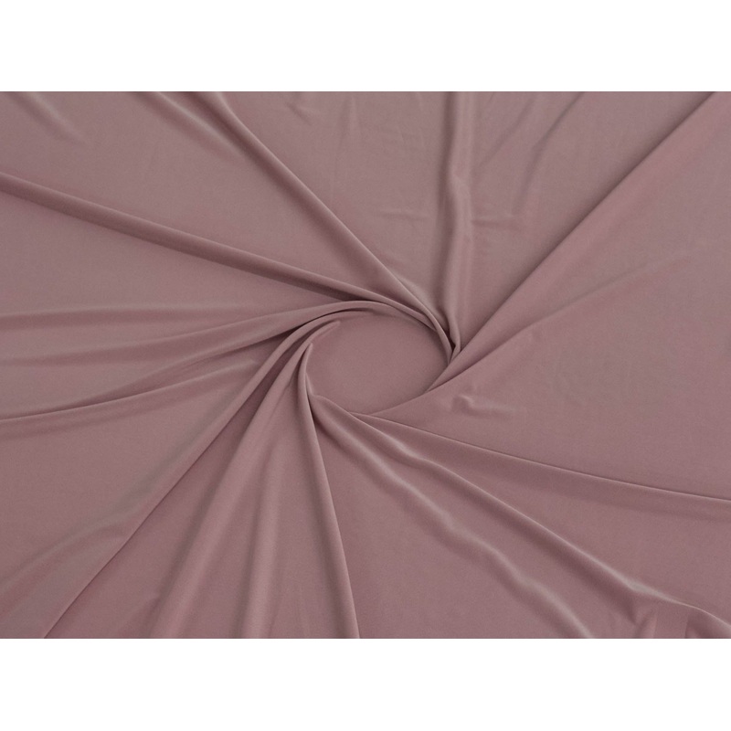 150cm Plain Venechia DR1204-56 DR1204-56