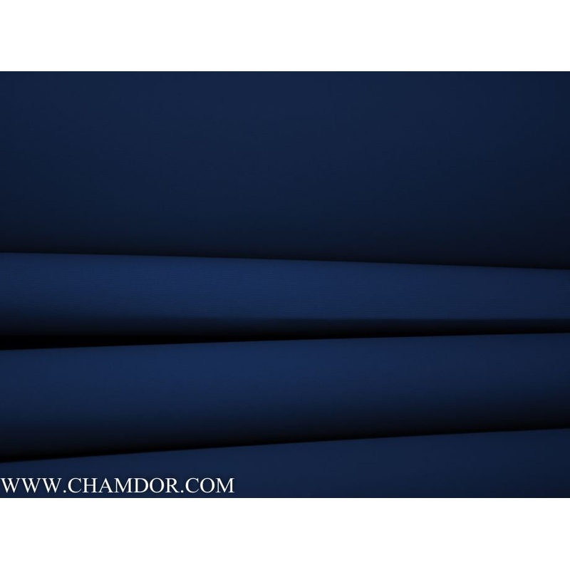 150cm Plain Water Repellent Canvas OD001-66 OD001-66