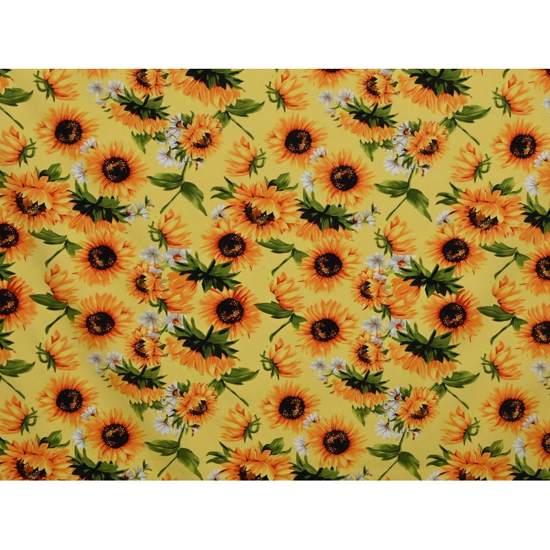 150cm Printed Mini Matt DR1650-213 DR1650-213