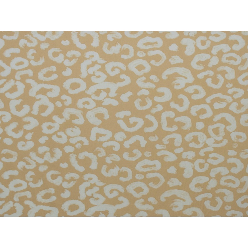 150cm Printed Twill Viscose DR2111-30 DR2111-30