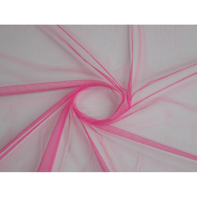 160cm Plain Poly Mesh DR1062-106 DR1062-106