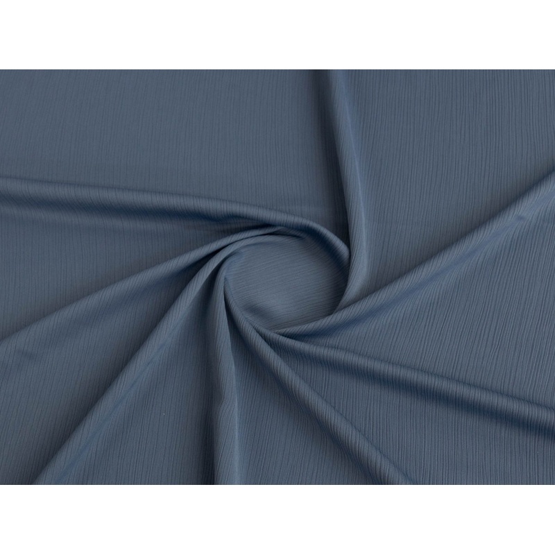 170cm Zoom Nida Plain DR2188-8 DR2188-8